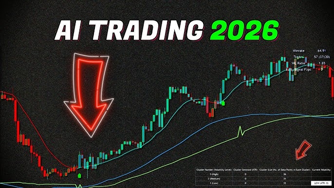 AI Trading