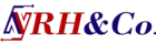 nrh-co.com