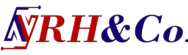 nrh-co.com